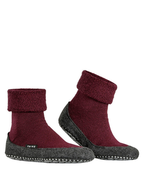 Cosyshoe Men Barolo