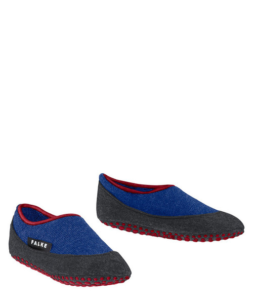 Cosyshoe Kids Cobalt Blue