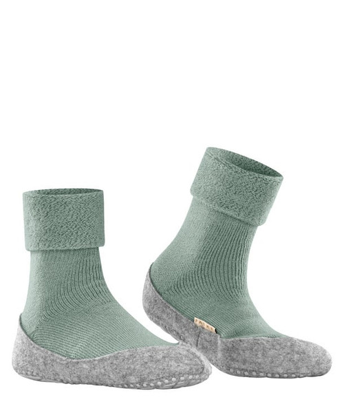 Cosyshoe Women Peppermint