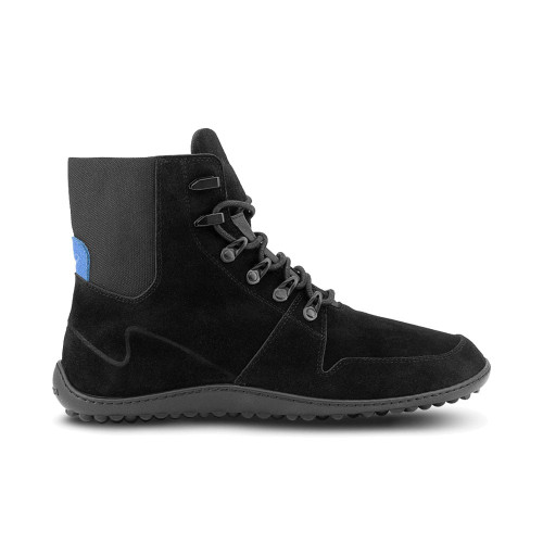 Velord Black