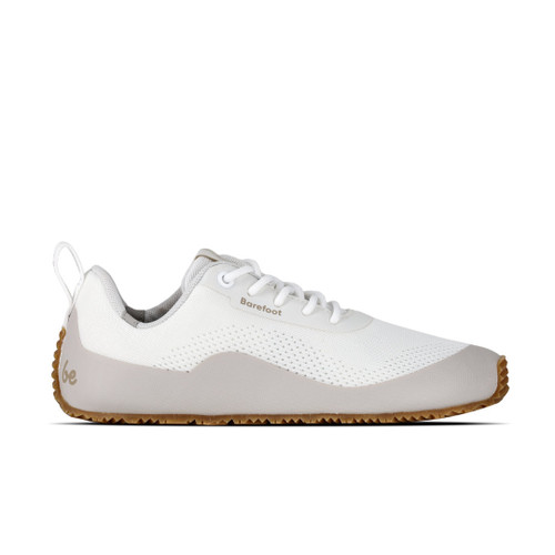 Trailair Off/White