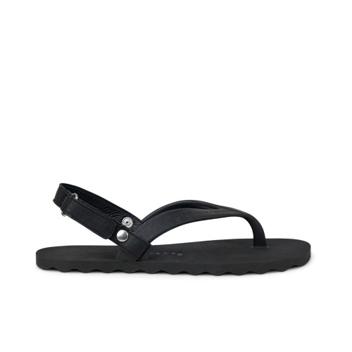 Wave Black