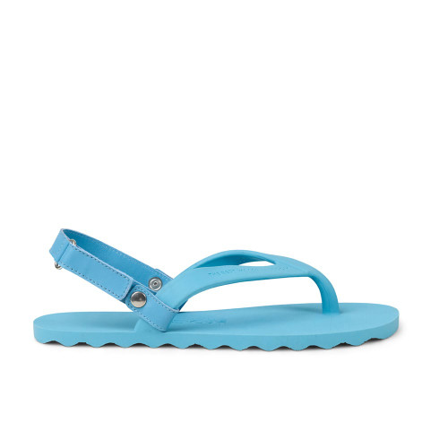 Wave Aqua