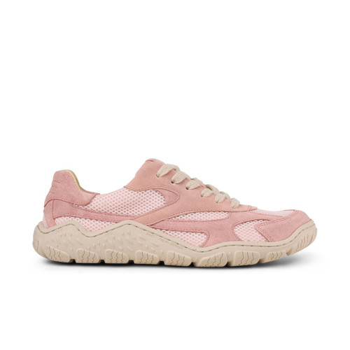 Rita Pink