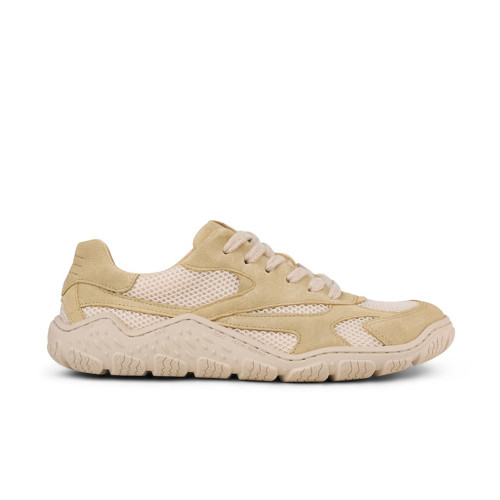 Rita Beige