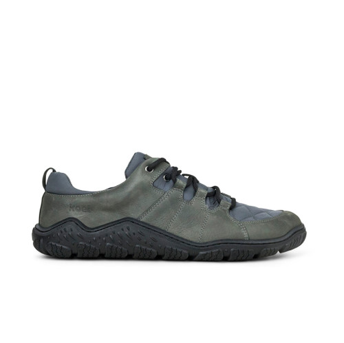 Roy Dark Grey