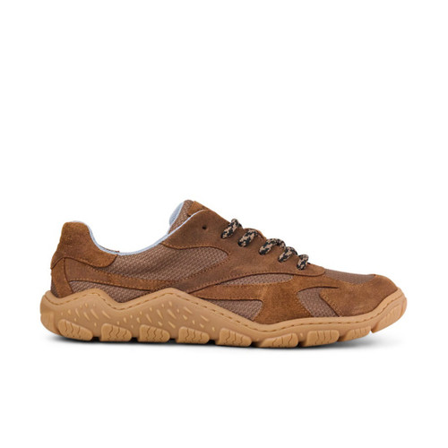 Ralph Cognac