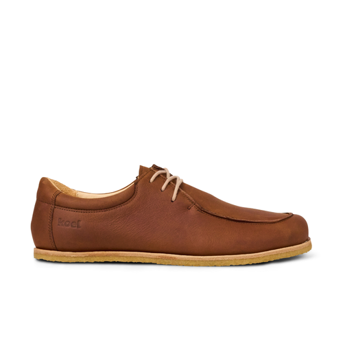 Toledo Leather Chocolate