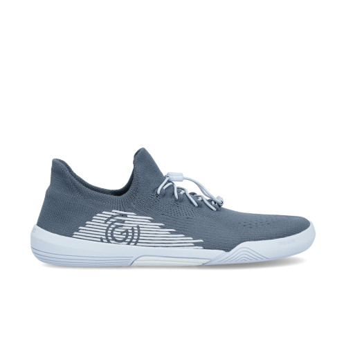 G-Pure Men Denim Blue