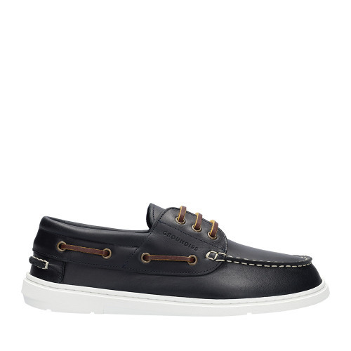 Tide Men Navy/Chalk