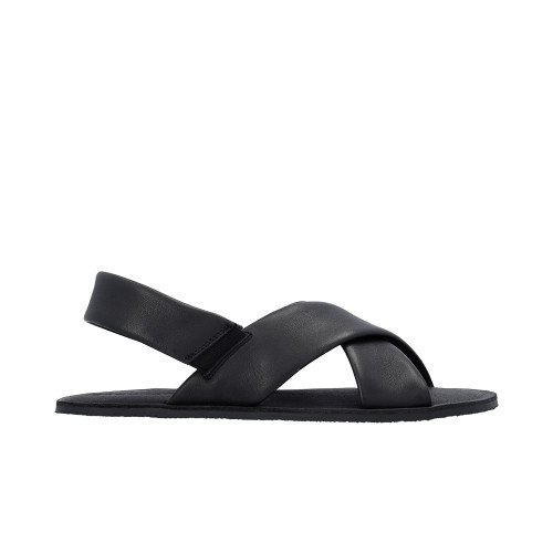Verona Women Black/Black