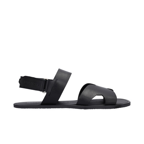 Juno Women Black