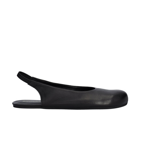 Arc Women Black