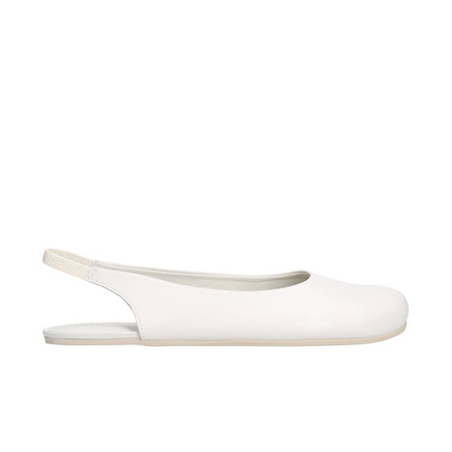 Arc Women Off-white