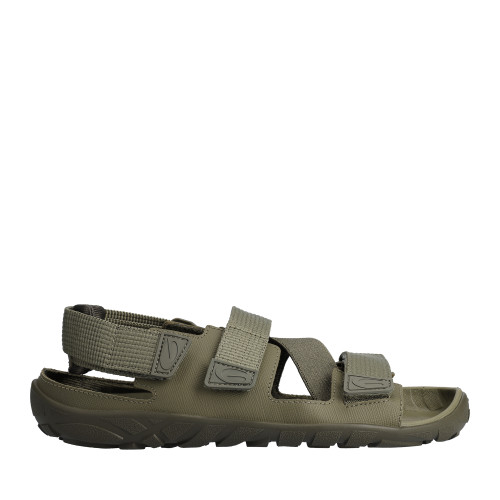 Trace Men Khaki