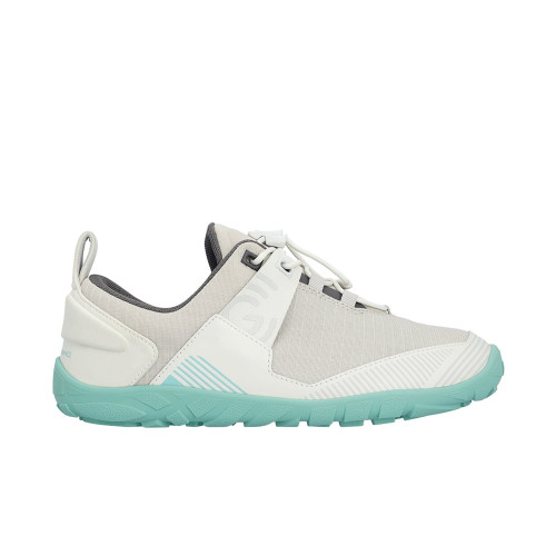 Chamonix TR Low Women Stone/Mint