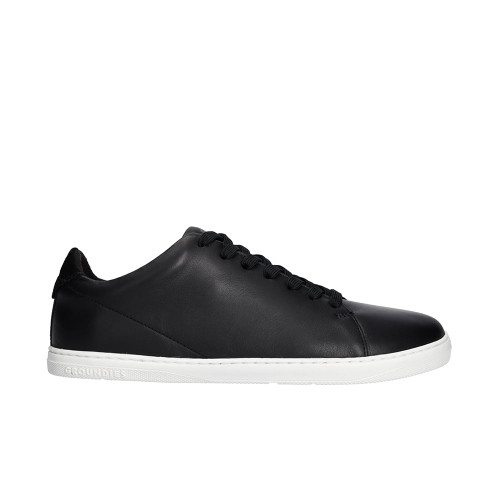 Zero Women Black