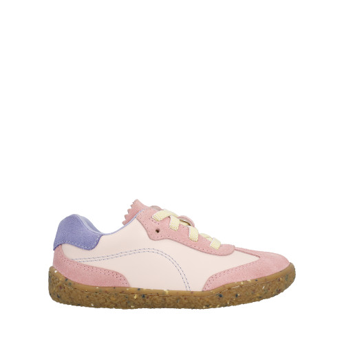 Panama Kids Pink/Orchid