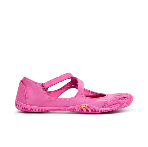 FiveFingers V-Soul Fuchsia