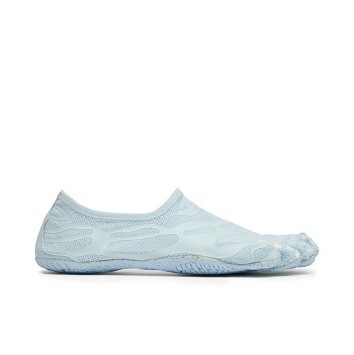 FiveFingers Graspifier Women Light Blue 