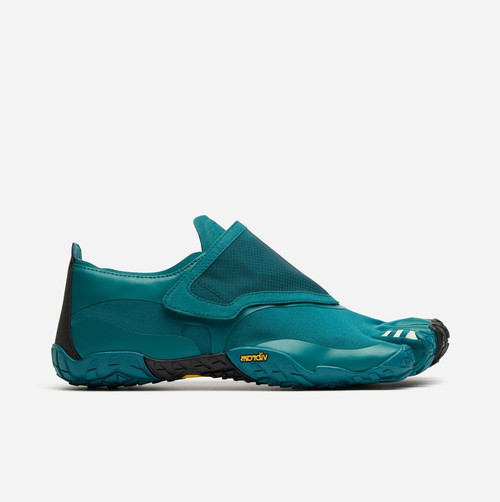 FiveFingers Trailope Men Deep Lake 