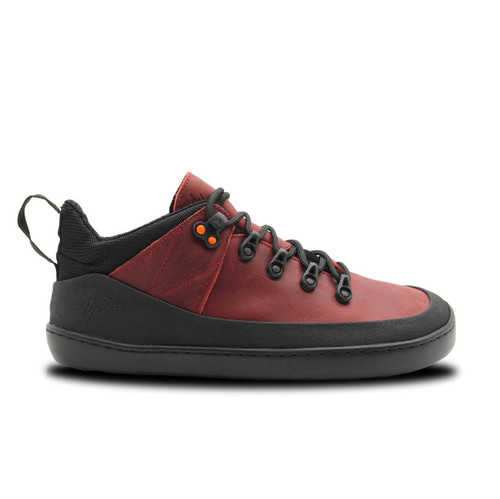 Rumi EVO WP Ladies Brick 
