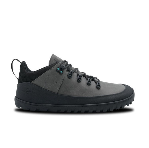 Rumi EVO WP Men Anthracite 