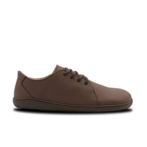 Inca II Ladies Brown