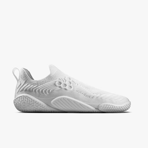 Motus Flex Tabi Men Bright White