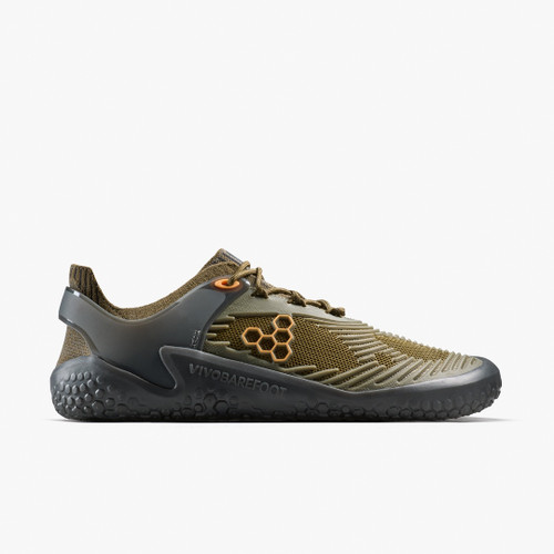 Motus Strength II Ladies Dark Olive