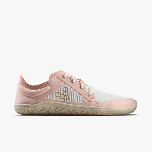 Primus Lite IV Ladies Dusty Rose