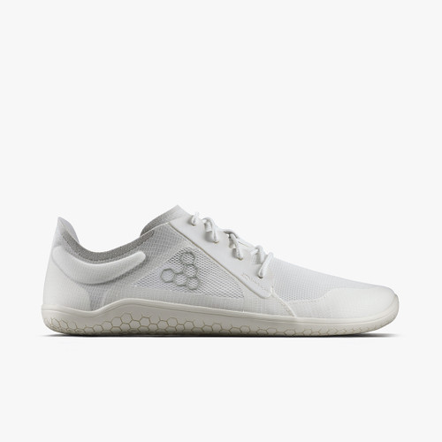 Primus Lite IV Ladies Mineral
