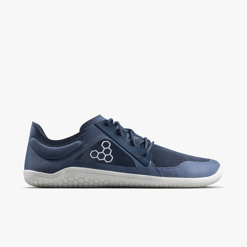 Primus Lite IV Ladies Midnight