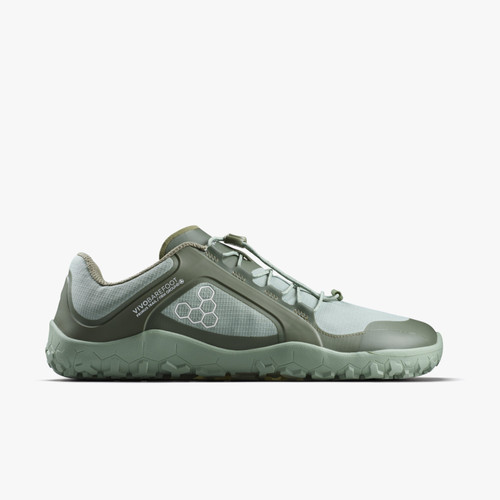 Primus Trail III All Weather FG Men Moss