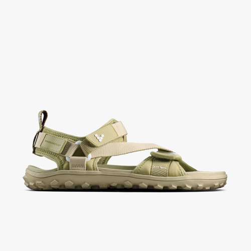Tracker Ora Sandal Ladies Dune