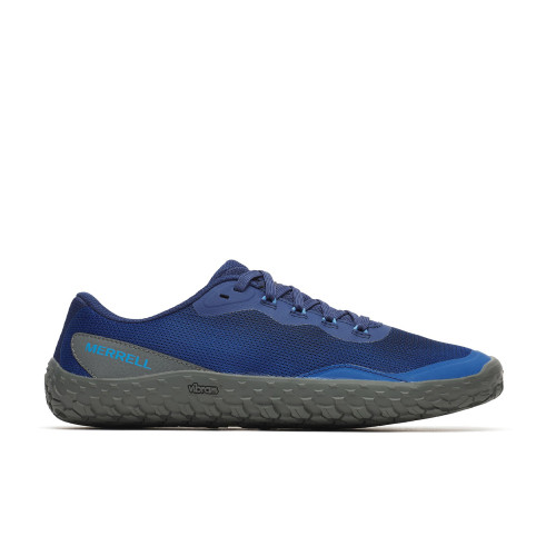 Vapor Glove 7 Men Dark Blue