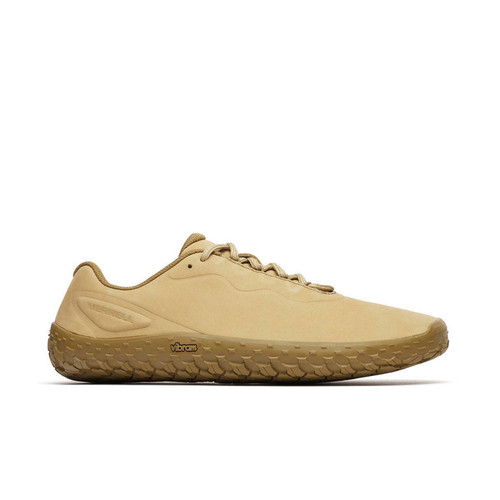 Vapor Glove 7 Leather Men Rattan