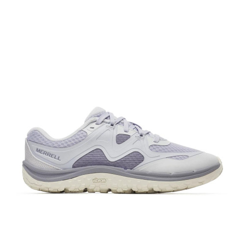 Trail Glove 8 Women Casper