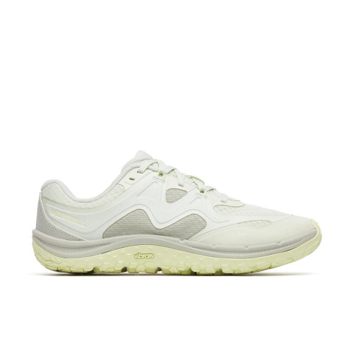 Trail Glove 8 Women Vale Mist