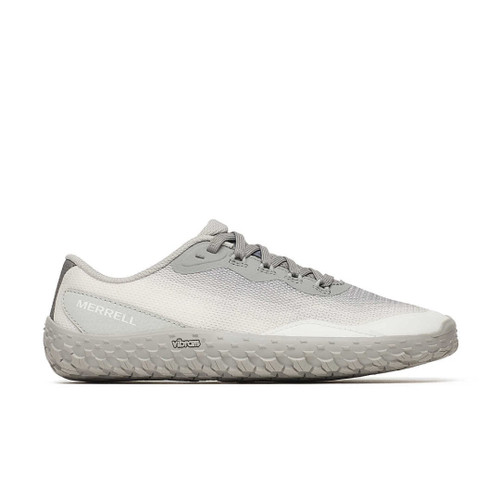 Vapor Glove 7 Women White
