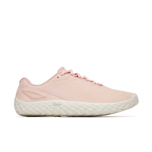 Vapor Glove 7 Leather Women Peony