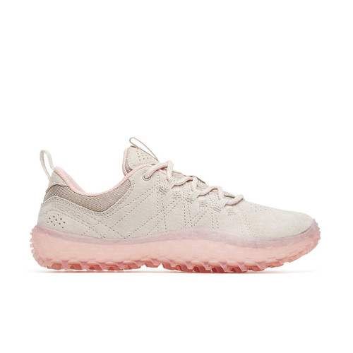 Wrapt Women Petalite