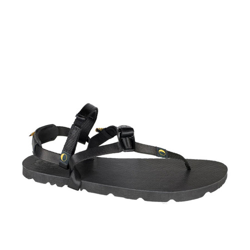 Mono Retro Black