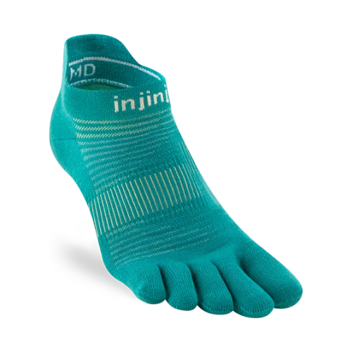 Run Lightweight No-Show Coolmax Atlantis