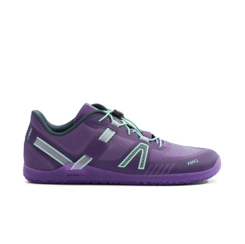XT Max Women Vivid Purple
