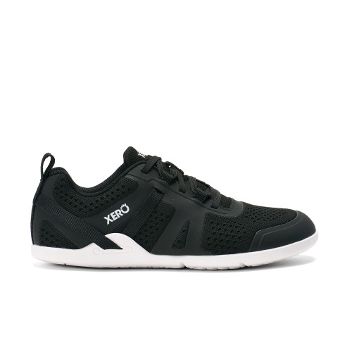 Prio Neo Women Black/White