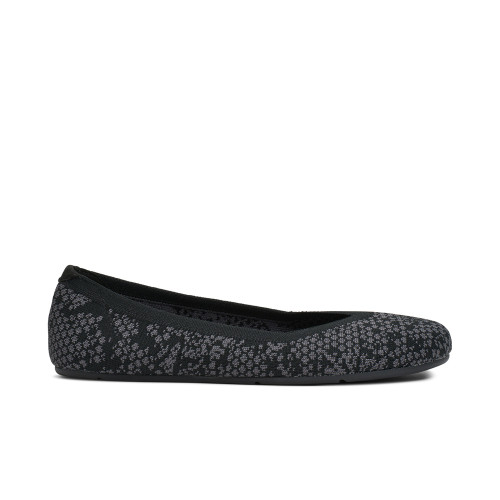 Phoenix Knit Women Snake