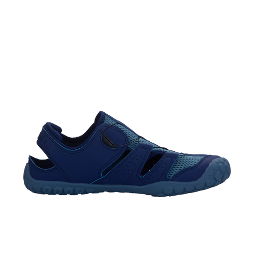 Fresco Blue