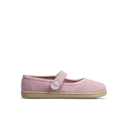 Tinkee Kids Pink Sparkle 