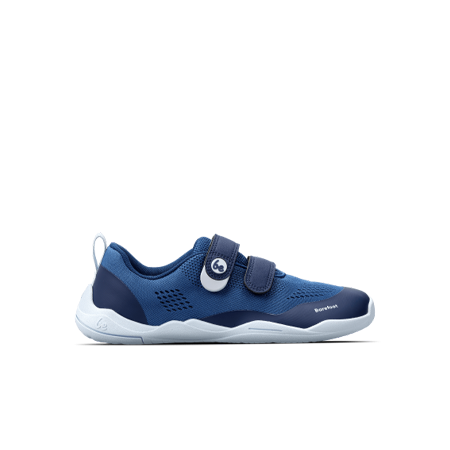 Nubo Junior Blue 